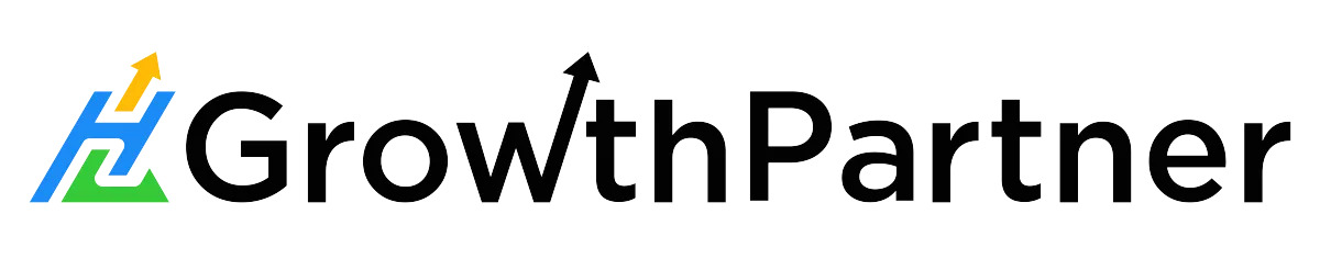 HL Growth Partner