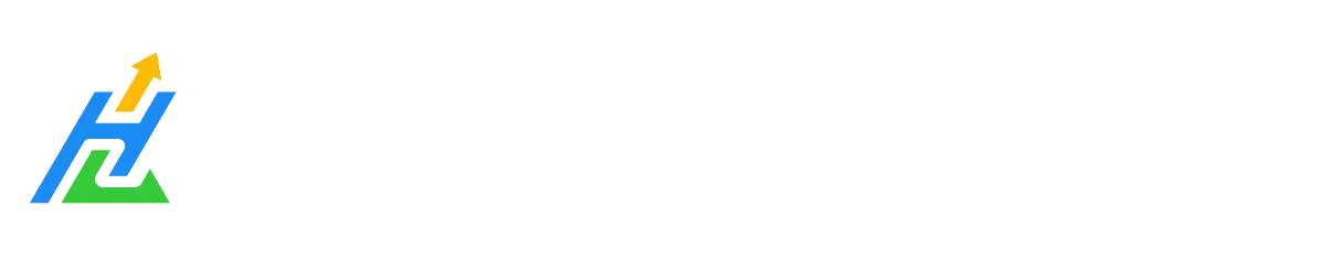 HL Growth Partner