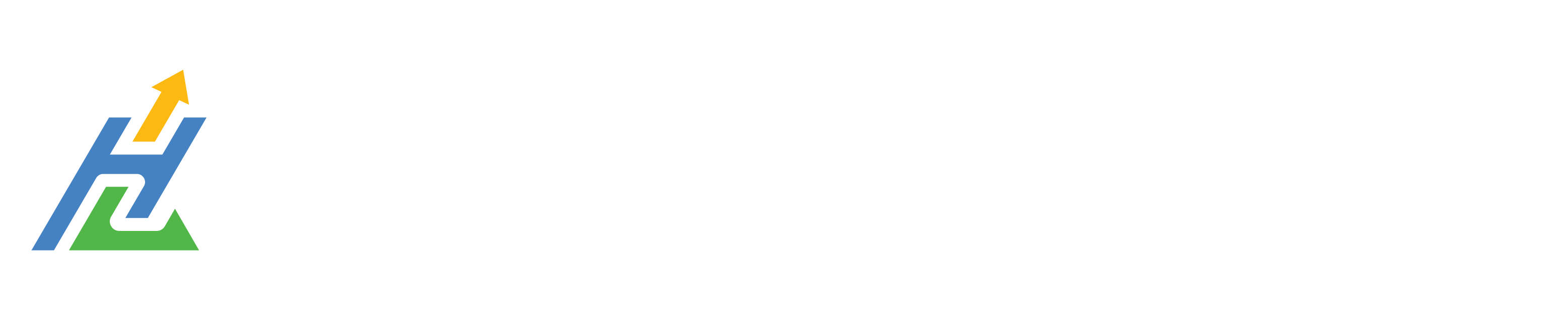 HL Growth Partner