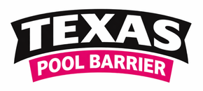Texas Pool Barrier