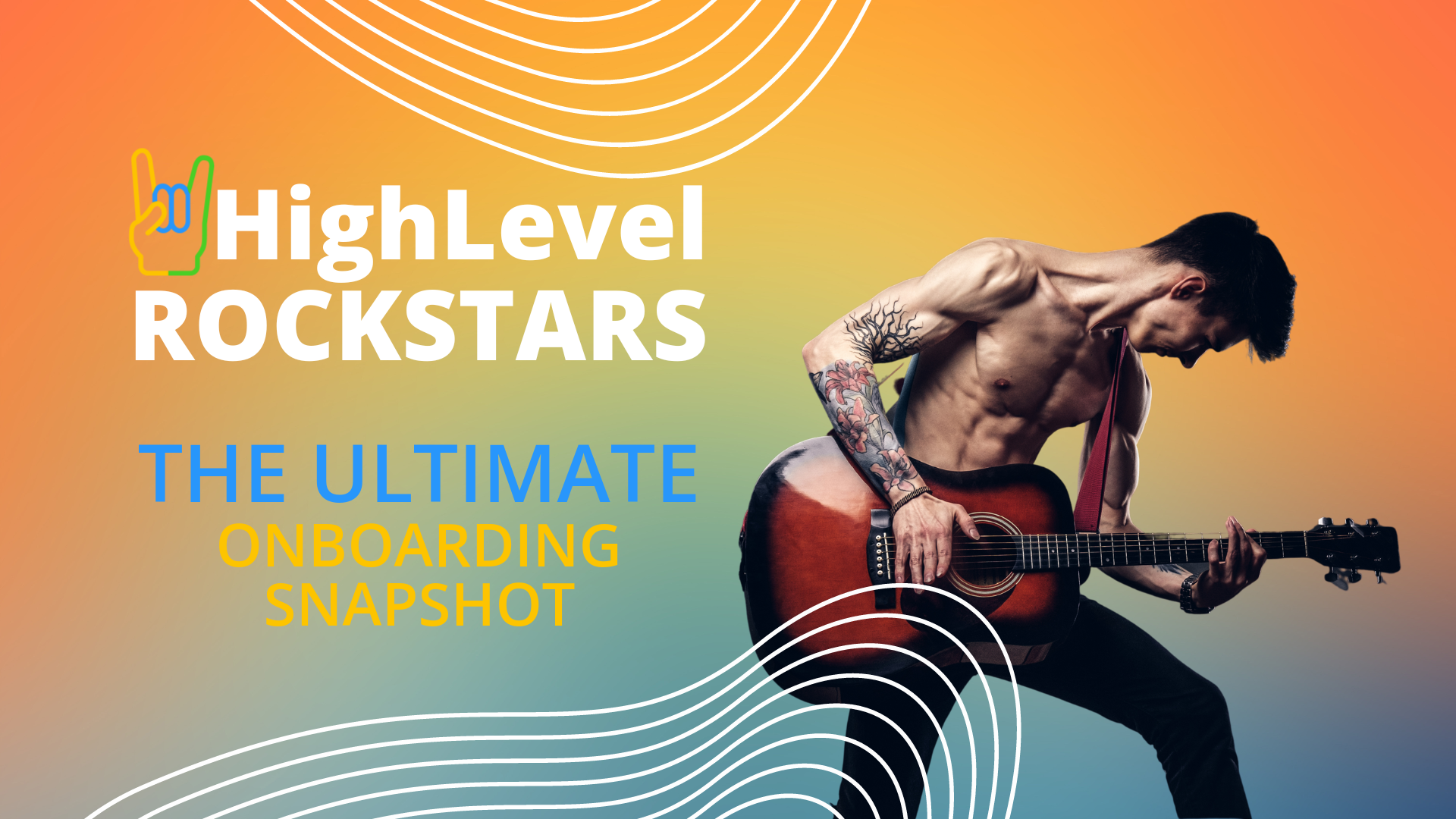 the-ultimate-onboarding-snapshot