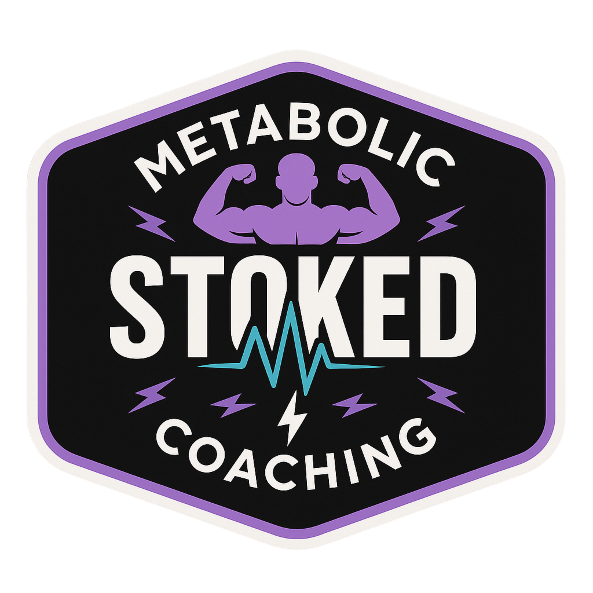 Stoked Metabolic Coaching