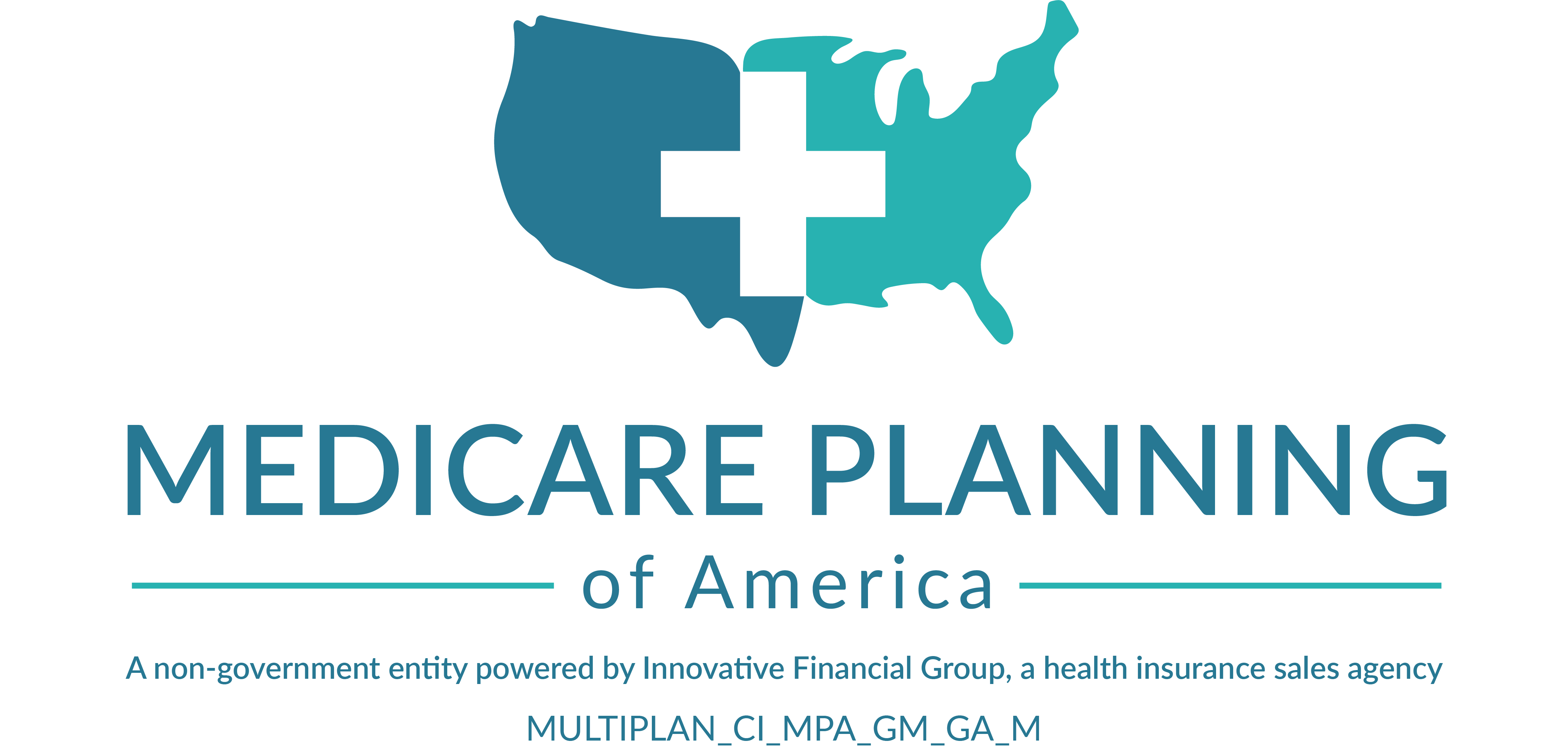 medicare-planning-of-america