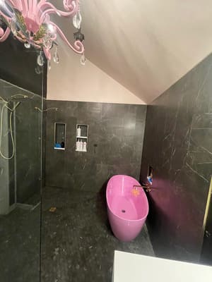 {{ custom_values.service_3 }} in {{custom_values.area_3})