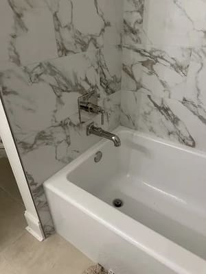 {{ custom_values.service_2 }} in {{custom_values.area_2})