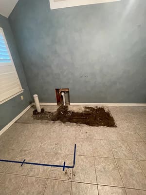 {{ custom_values.service_3 }} in {{custom_values.area_3})