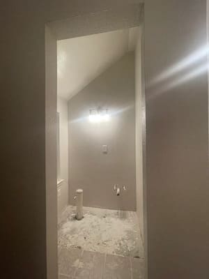 {{ custom_values.service_1 }} in {{custom_values.area_5})