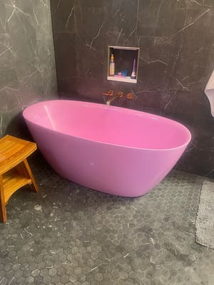 Plumbing Maintenance in Baton Rouge