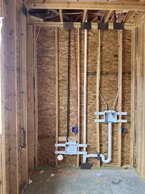 {{ custom_values.service_3 }} in {{custom_values.area_3})