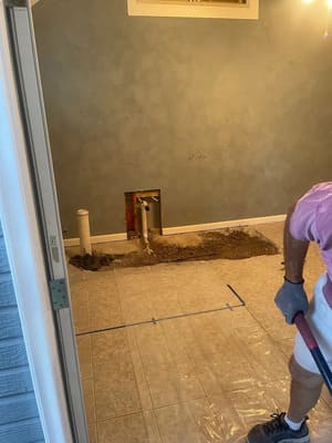 {{ custom_values.service_3 }} in {{custom_values.area_3})