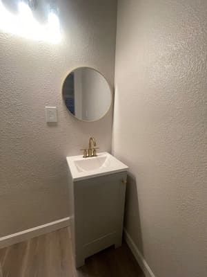 {{ custom_values.service_1 }} in {{custom_values.area_2})