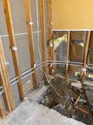 {{ custom_values.service_1 }} in {{custom_values.area_1})