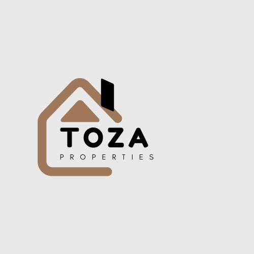 TOZA Properties