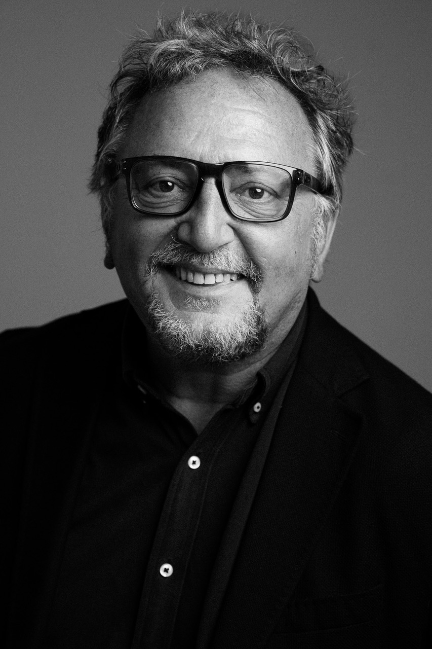 Aldo Ferruzzi