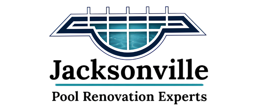 Jacksonville Pool Renovation Experts