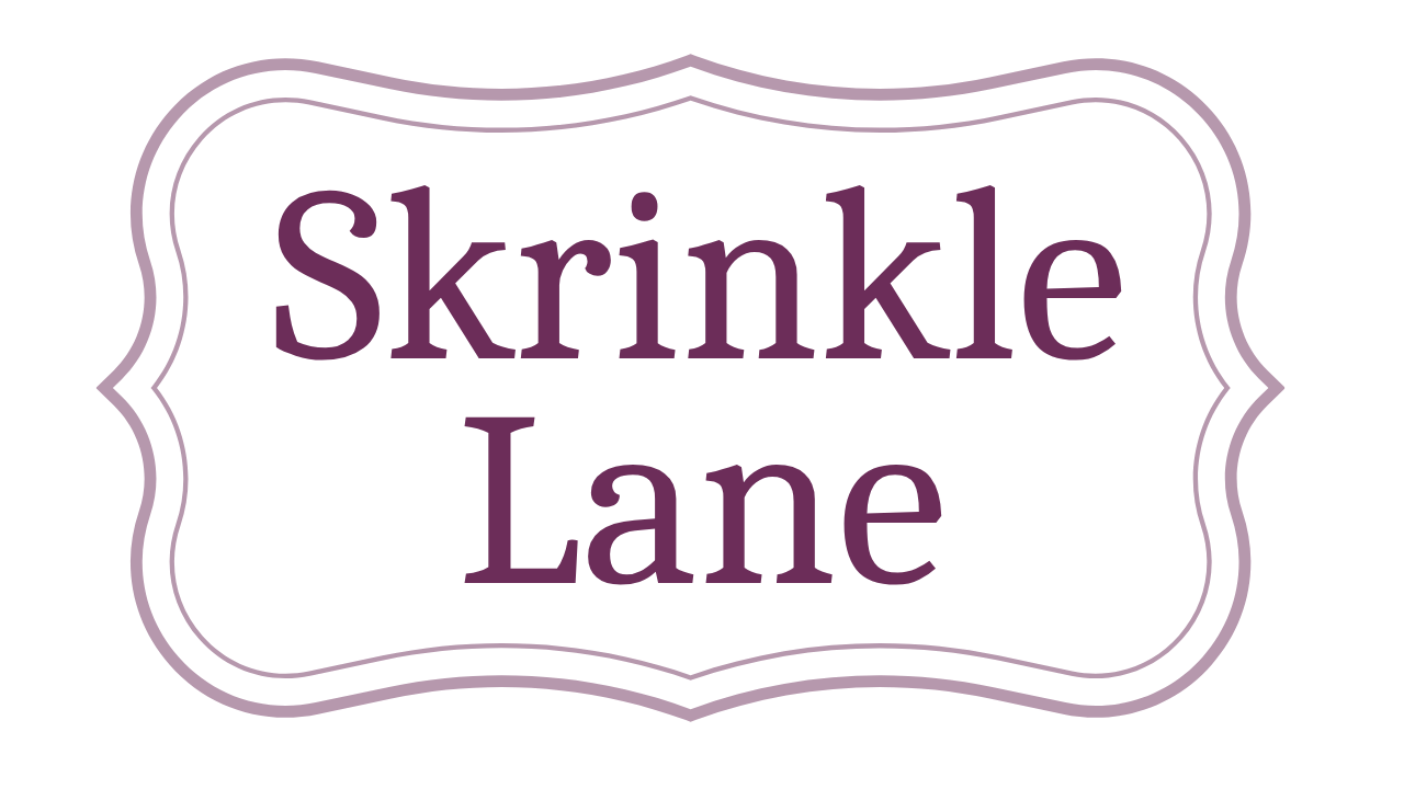 Srinkle Lane