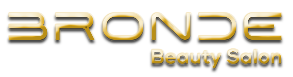 Bronde Beauty Salon