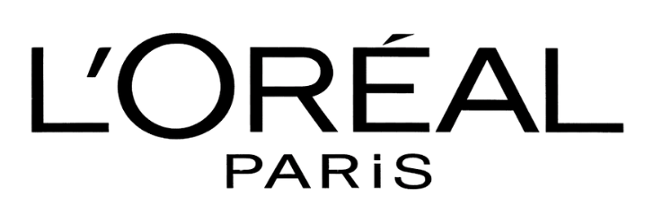 Logo 1