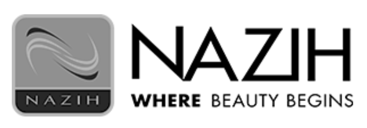 Logo 4