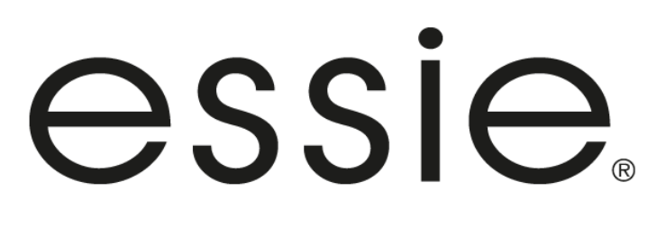 Logo 5