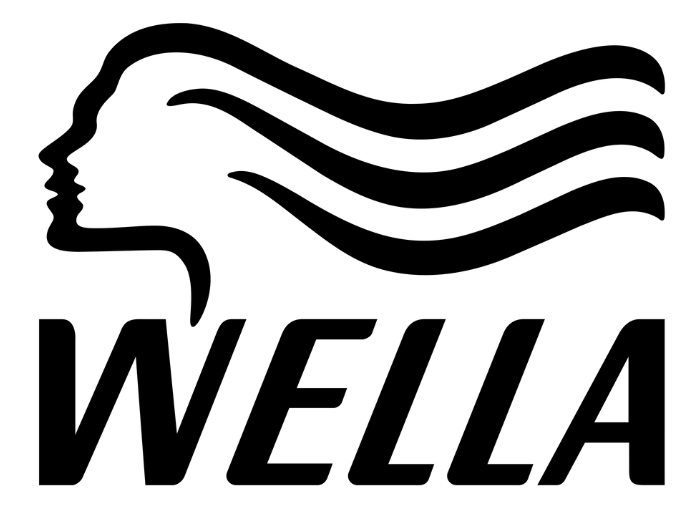 Logo 7
