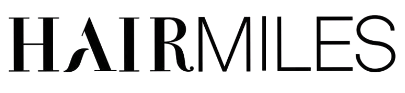 Logo 8