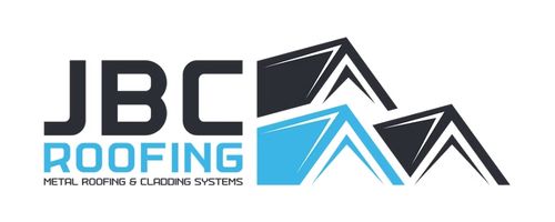 JBC Roofing