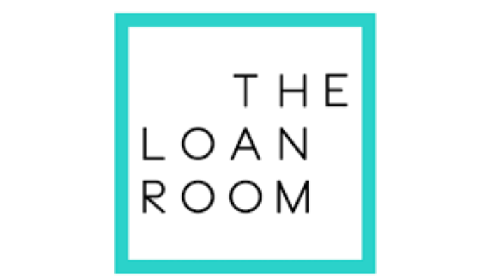 The Loan Room