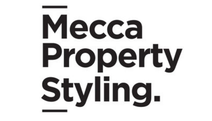 Mecca Property Styling