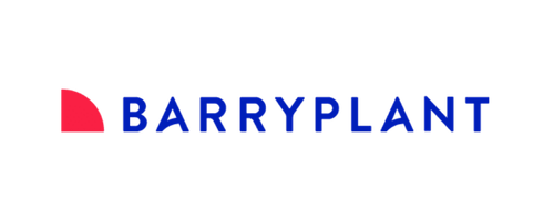 Barry Plant
