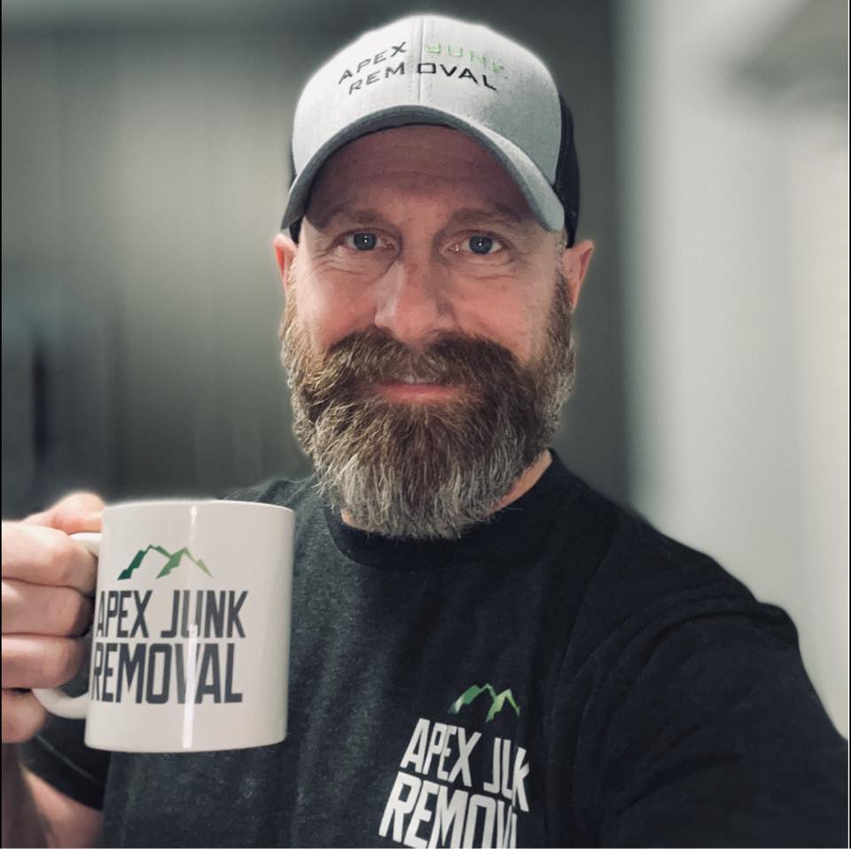 about-go-apex-junk-removal