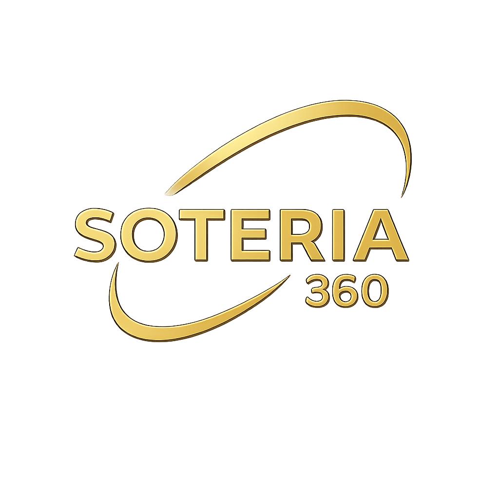 Soteria 360