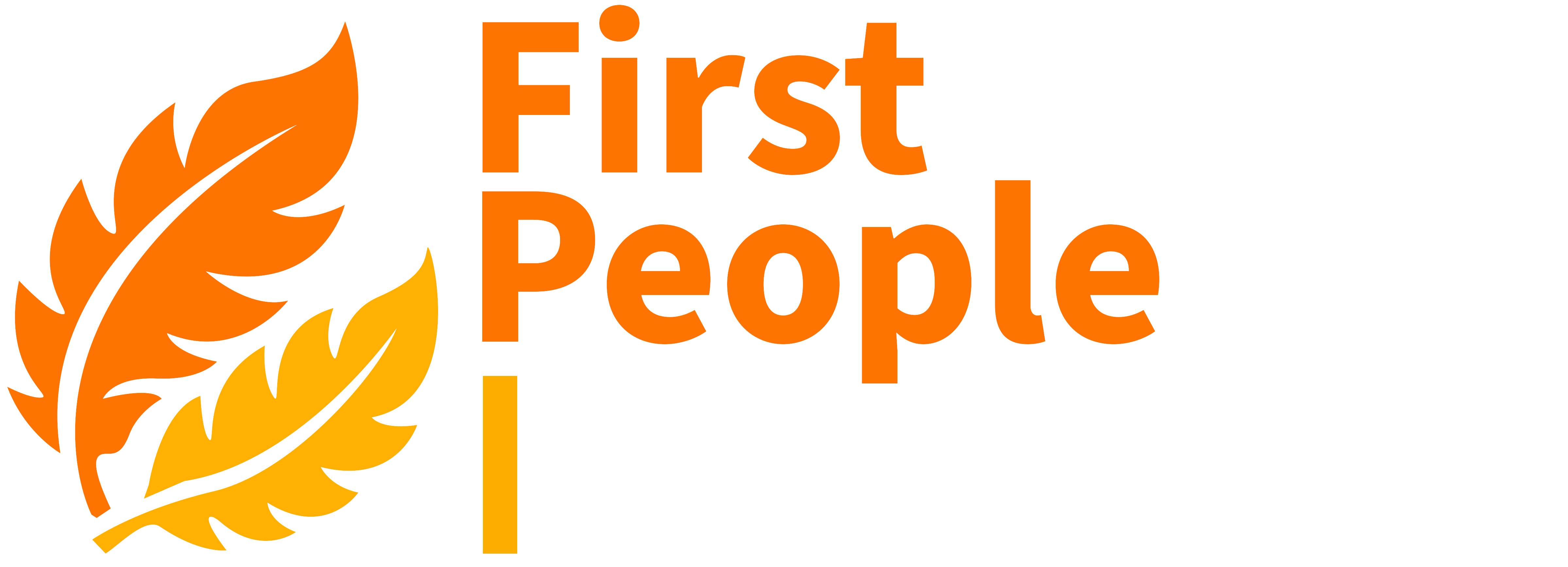 First People Powersports