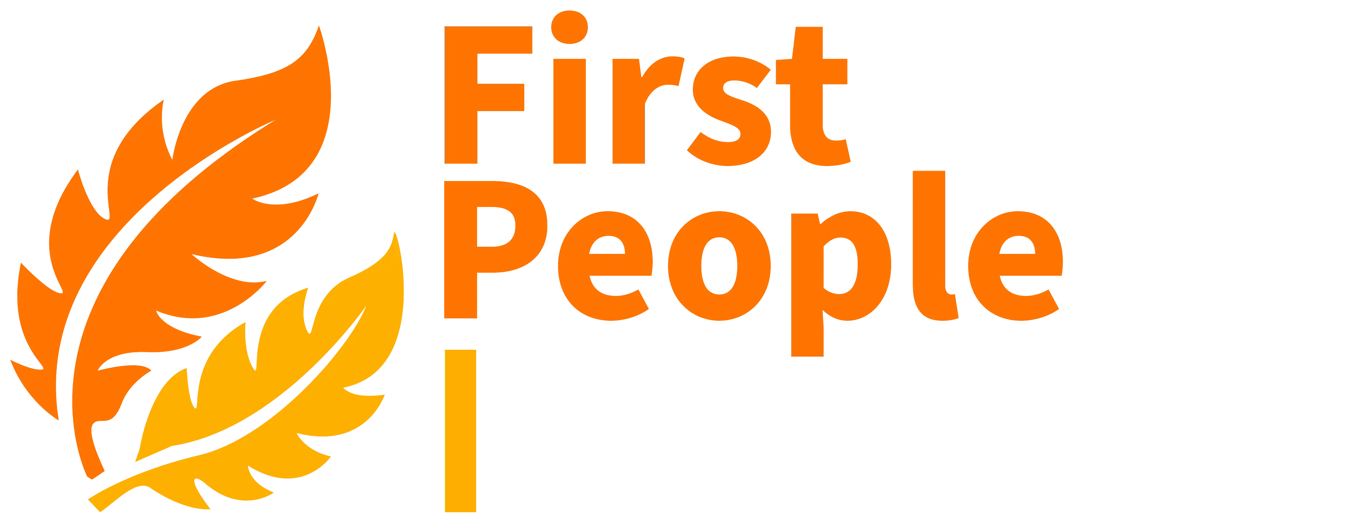 First People Auto Credit