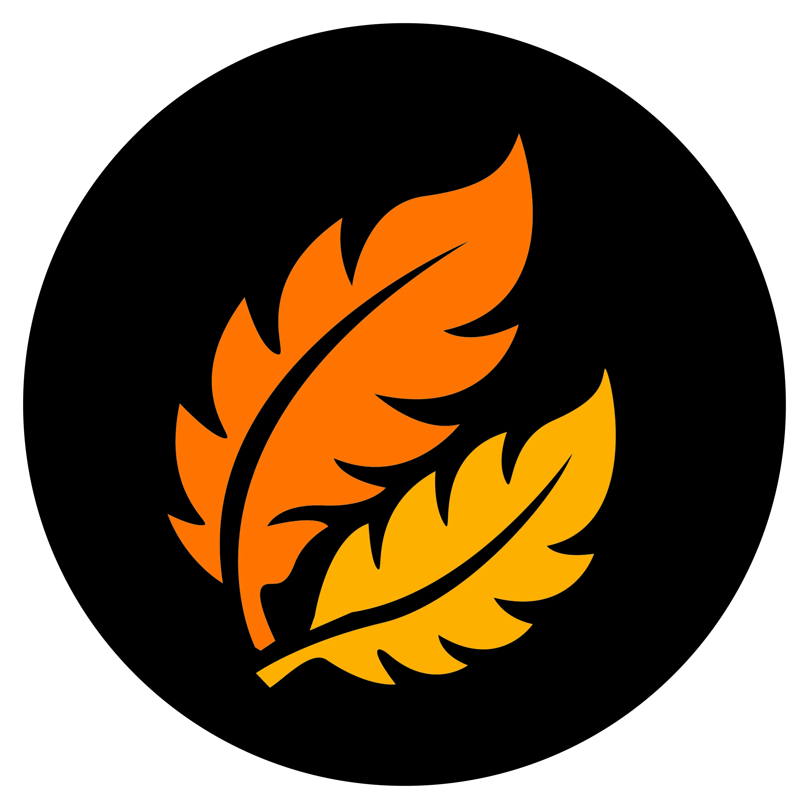 First People Auto Credit - Tired of getting rejected?