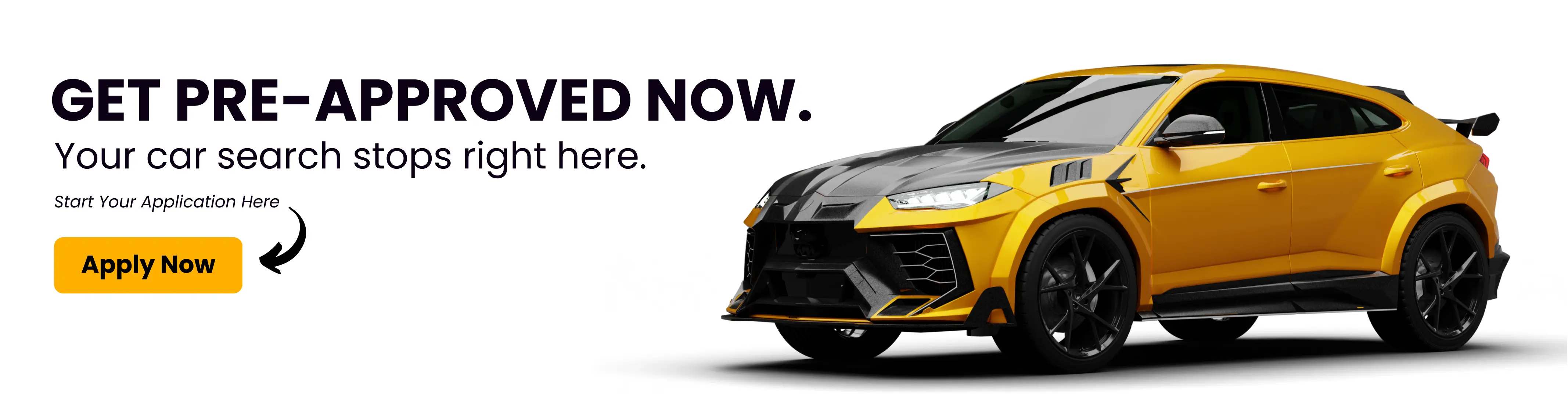 First People Auto Credit - Get Pre-Approved Now.