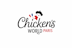 Chicken’s World est un restaurant halal situé au 66 Avenue d’Ivry 75013 Paris, sur la Dalle des Olympiades. Spécialiste du poulet frit croustillant, burgers halal et spécialités indiennes, le restaurant accueille étudiants, familles et employés du quartier Olympiades – Tolbiac.