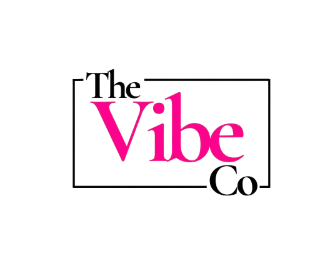 The Vibe Co