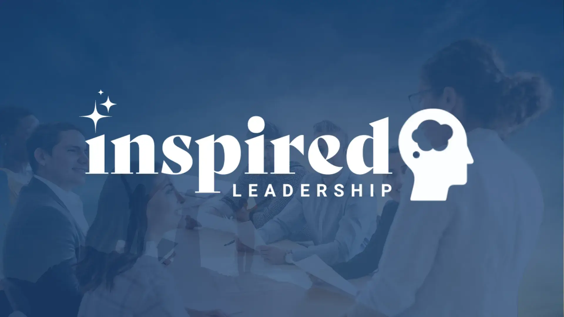 Inspired Leadership