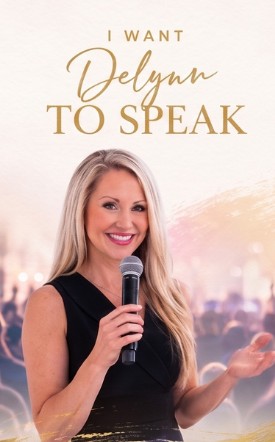 Speaking