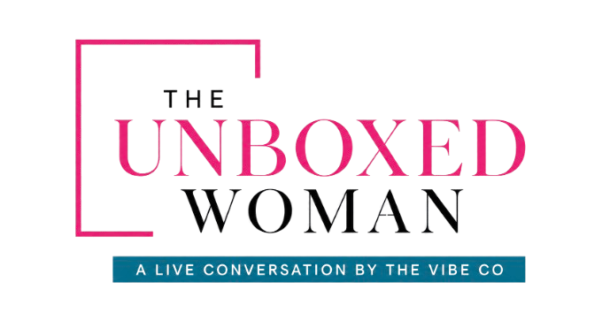The Unboxed Woman