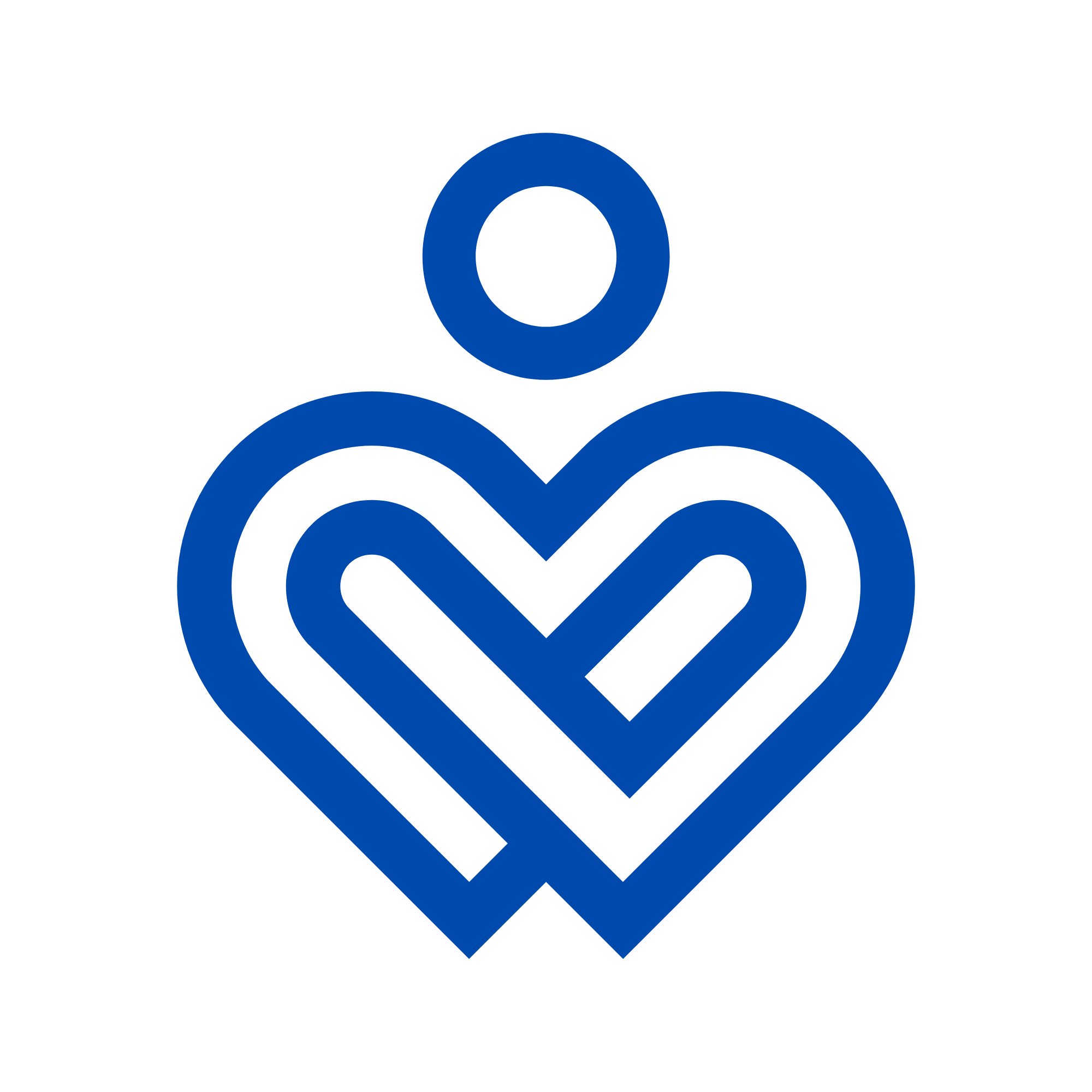 horizonprotectionco.com favicon