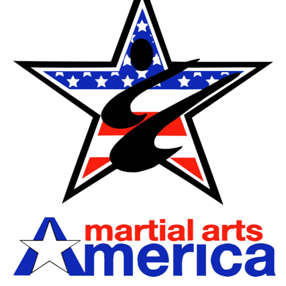 Martial Arts American Beaver Dam