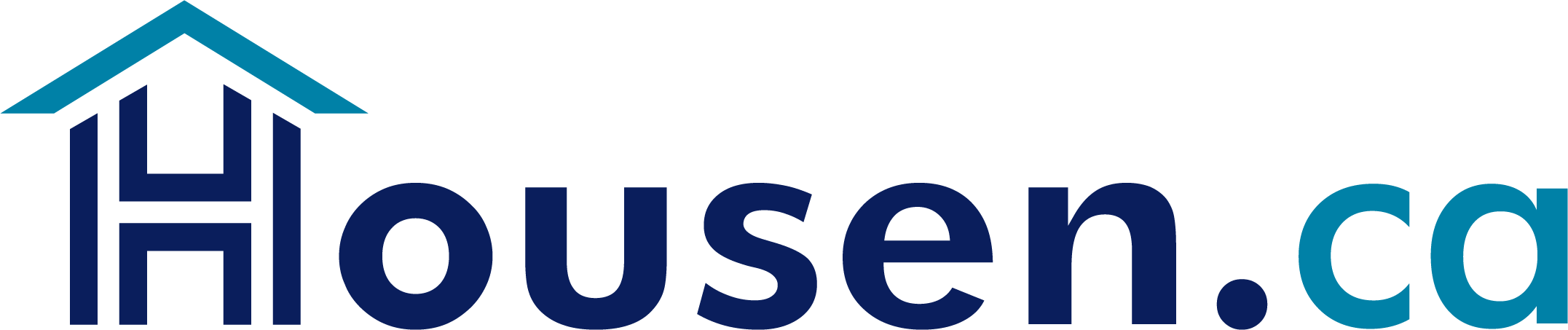 Housen.ca