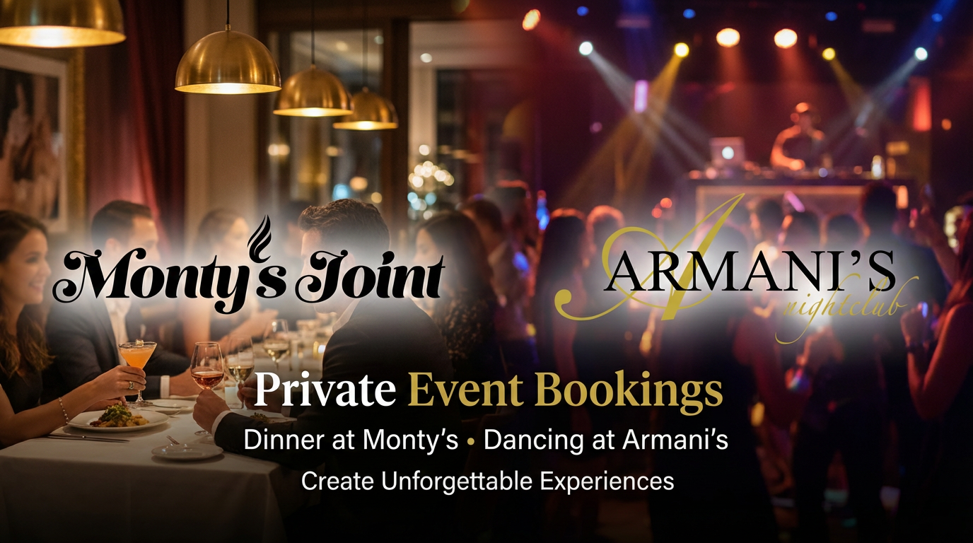 Birthday Party Venue Thunder Bay | Kids Parties  Private Events