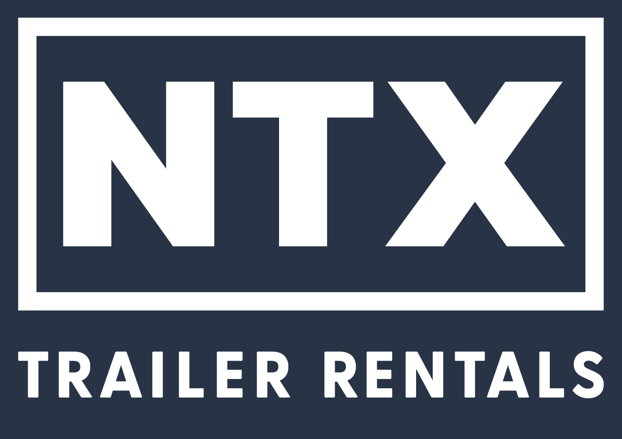 NTX Trailer Rentals
