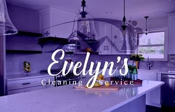 House Cleaning Service Evelyn's Cleaning