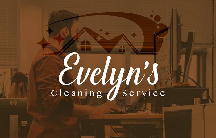 Commercial Cleaning Services Evelyn's Cleaning