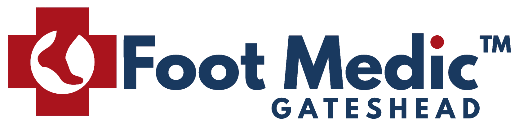 Foot Medic Gateshead