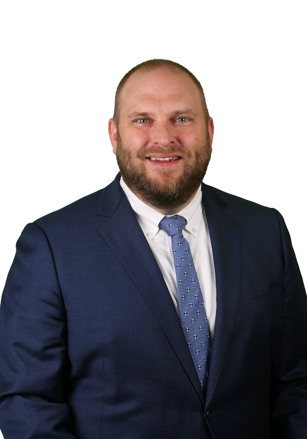 Pearson Bollman Law Free